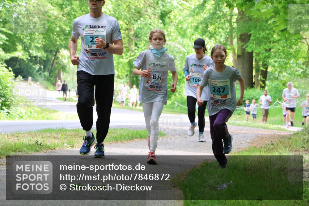 17.05.2025 - Störlauf Strokosch-Dieckow http://msf.ph/oto/7846872 17.05.2025 13:40:02 Laufen 22, 308, 247 meine-sportfotos.de