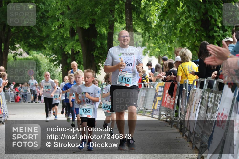 17.05.2025 - Störlauf Strokosch-Dieckow http://msf.ph/oto/7846878 17.05.2025 13:42:57 Ziel 197, 124, 343, 110 meine-sportfotos.de