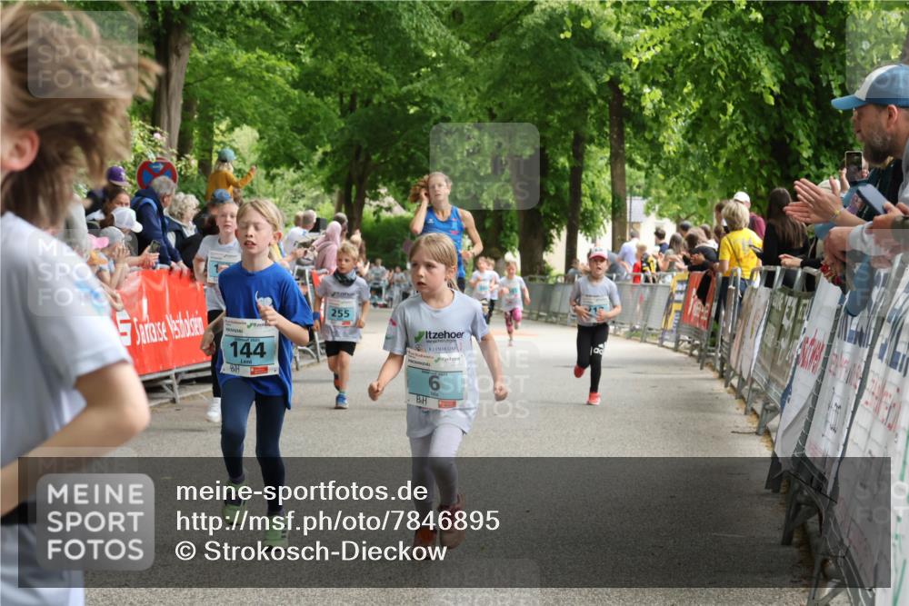 17.05.2025 - Störlauf Strokosch-Dieckow http://msf.ph/oto/7846895 17.05.2025 13:43:05 Ziel 144, 255 meine-sportfotos.de