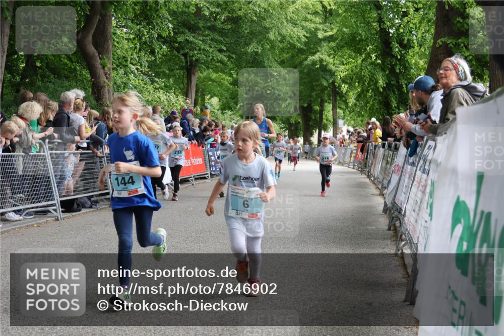 17.05.2025 - Störlauf Strokosch-Dieckow http://msf.ph/oto/7846902 17.05.2025 13:43:06 Ziel 144, 336, 25, 2025 meine-sportfotos.de