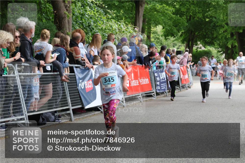 17.05.2025 - Störlauf Strokosch-Dieckow http://msf.ph/oto/7846926 17.05.2025 13:43:14 Ziel 345, 45, 344, 175 meine-sportfotos.de