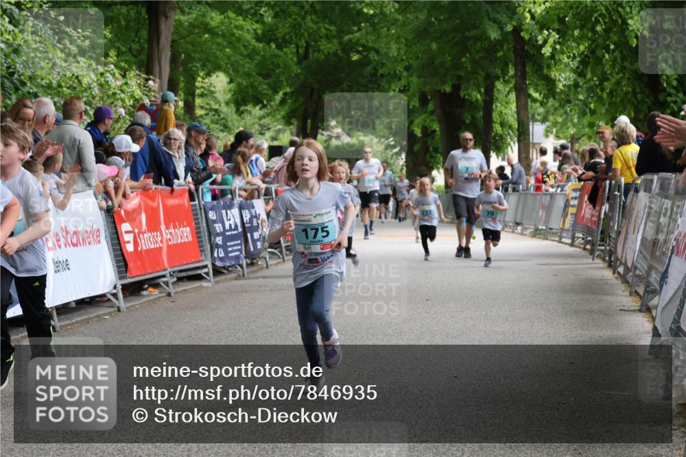 17.05.2025 - Störlauf Strokosch-Dieckow http://msf.ph/oto/7846935 17.05.2025 13:43:19 Ziel 175 meine-sportfotos.de