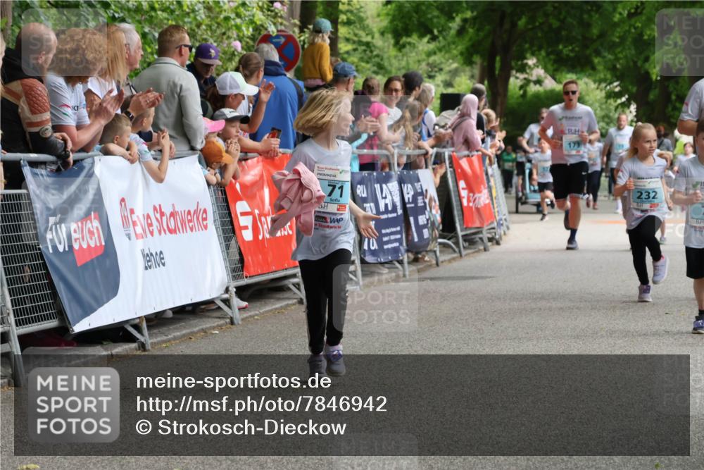 17.05.2025 - Störlauf Strokosch-Dieckow http://msf.ph/oto/7846942 17.05.2025 13:43:22 Ziel 71, 173, 232 meine-sportfotos.de