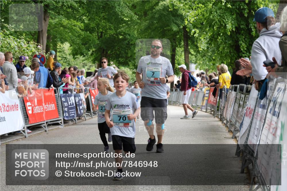 17.05.2025 - Störlauf Strokosch-Dieckow http://msf.ph/oto/7846948 17.05.2025 13:43:25 Ziel 23, 70 meine-sportfotos.de