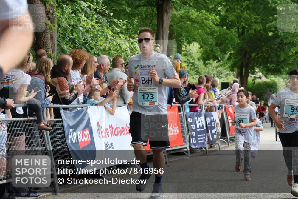 17.05.2025 - Störlauf Strokosch-Dieckow http://msf.ph/oto/7846956 17.05.2025 13:43:28 Ziel 2025, 173, 80, 99 meine-sportfotos.de