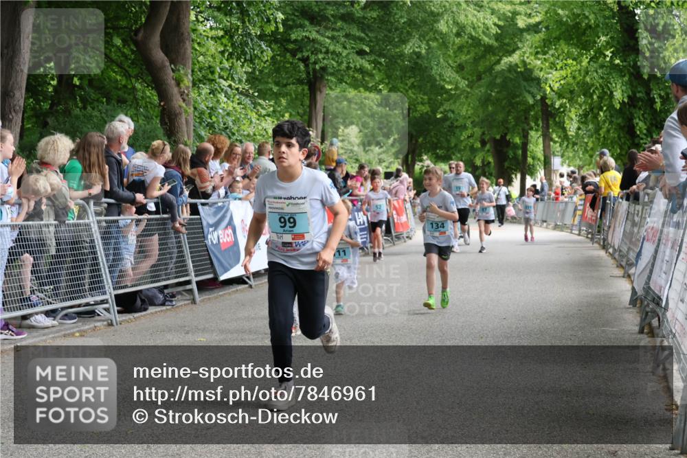 17.05.2025 - Störlauf Strokosch-Dieckow http://msf.ph/oto/7846961 17.05.2025 13:43:30 Ziel 99, 134, 19 meine-sportfotos.de