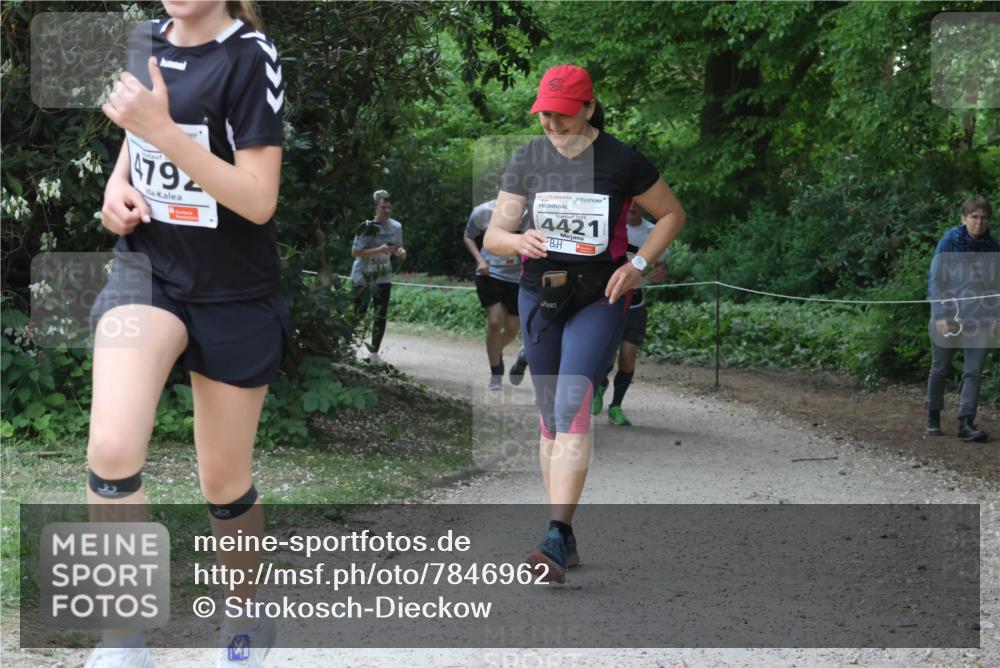 17.05.2025 - Störlauf Strokosch-Dieckow http://msf.ph/oto/7846962 17.05.2025 19:02:37 Laufen 79, 5046, 2025, 4421, 1622 meine-sportfotos.de