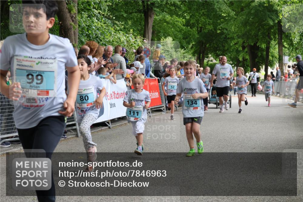 17.05.2025 - Störlauf Strokosch-Dieckow http://msf.ph/oto/7846963 17.05.2025 13:43:31 Ziel 2025, 99, 80, 111, 52, 134, 19, 211 meine-sportfotos.de