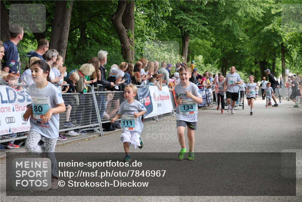 17.05.2025 - Störlauf Strokosch-Dieckow http://msf.ph/oto/7846967 17.05.2025 13:43:32 Ziel 80, 70000, 134, 111, 19 meine-sportfotos.de