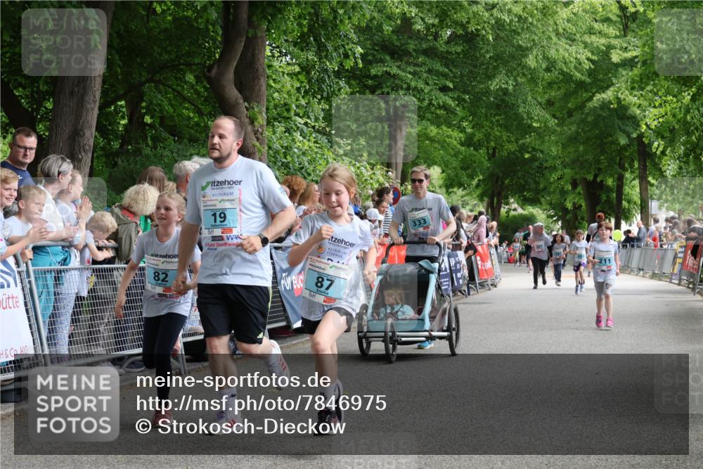 17.05.2025 - Störlauf Strokosch-Dieckow http://msf.ph/oto/7846975 17.05.2025 13:43:36 Ziel 82, 19, 5, 2025, 87, 333, 211 meine-sportfotos.de