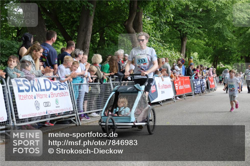 17.05.2025 - Störlauf Strokosch-Dieckow http://msf.ph/oto/7846983 17.05.2025 13:43:38 Ziel 333, 211 meine-sportfotos.de