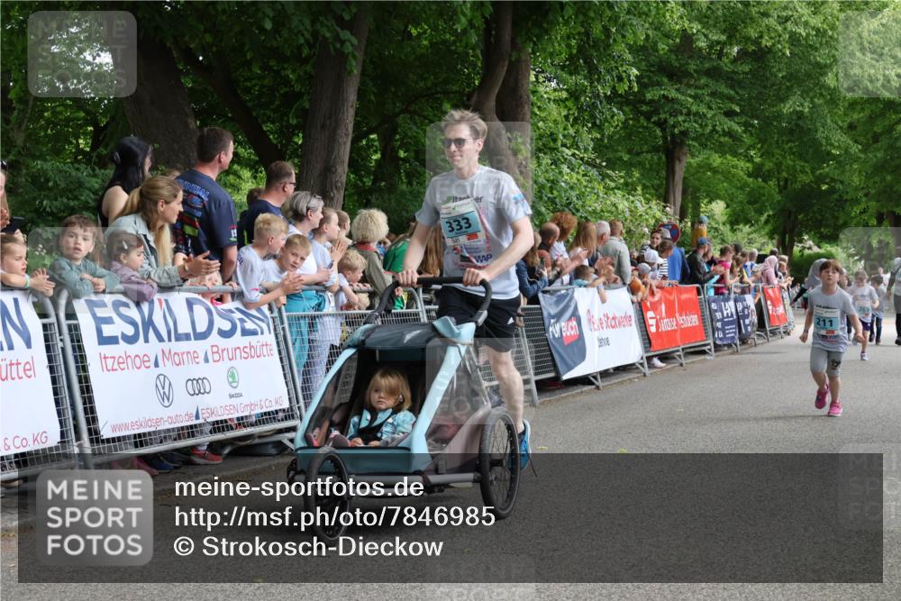 17.05.2025 - Störlauf Strokosch-Dieckow http://msf.ph/oto/7846985 17.05.2025 13:43:38 Ziel 333, 211 meine-sportfotos.de
