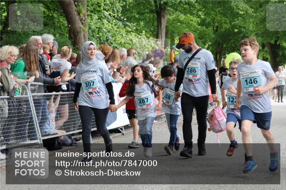 17.05.2025 - Störlauf Strokosch-Dieckow http://msf.ph/oto/7847000 17.05.2025 13:43:45 Ziel 307, 287, 288, 286, 127, 2025, 146, 331 meine-sportfotos.de
