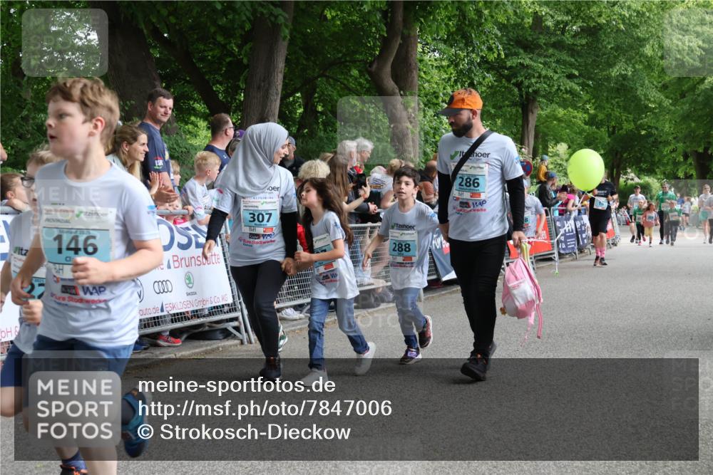 17.05.2025 - Störlauf Strokosch-Dieckow http://msf.ph/oto/7847006 17.05.2025 13:43:47 Ziel 2025, 146, 2025, 000, 307, 288, 286 meine-sportfotos.de