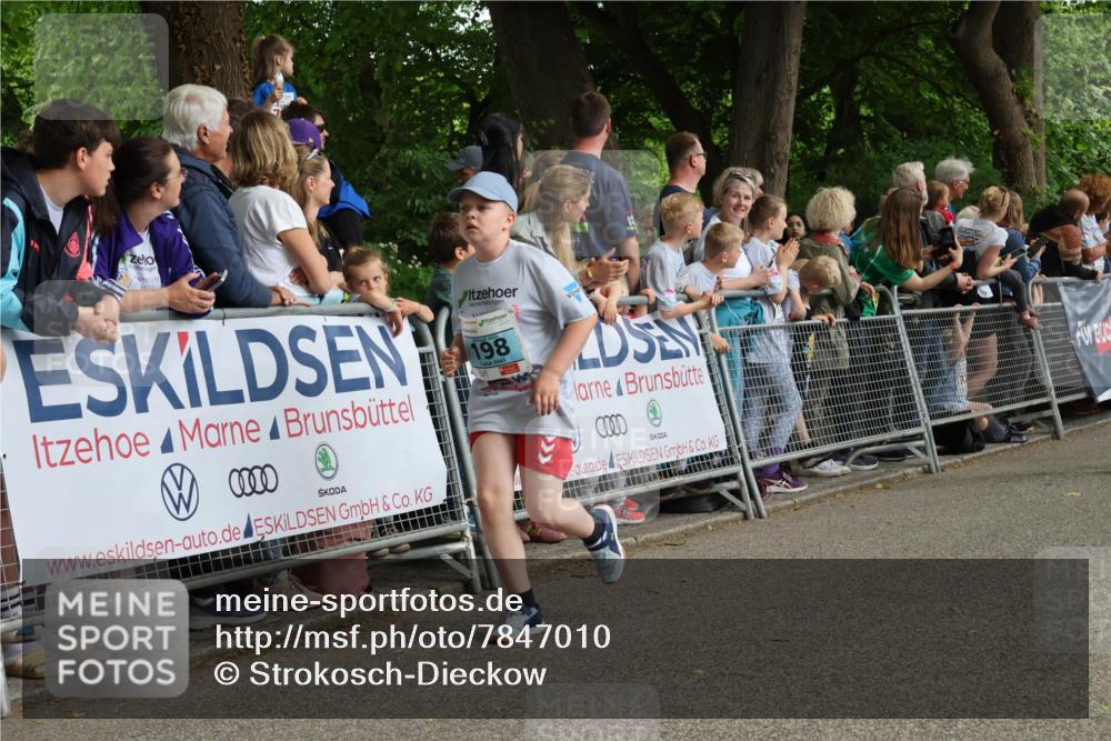 17.05.2025 - Störlauf Strokosch-Dieckow http://msf.ph/oto/7847010 17.05.2025 13:43:51 Ziel 198, 0000 meine-sportfotos.de