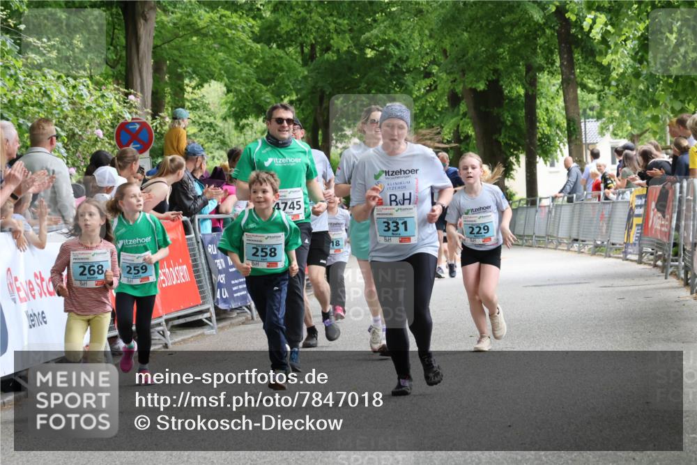 17.05.2025 - Störlauf Strokosch-Dieckow http://msf.ph/oto/7847018 17.05.2025 13:43:55 Ziel 4745, 331, 229, 268, 259, 258, 18 meine-sportfotos.de