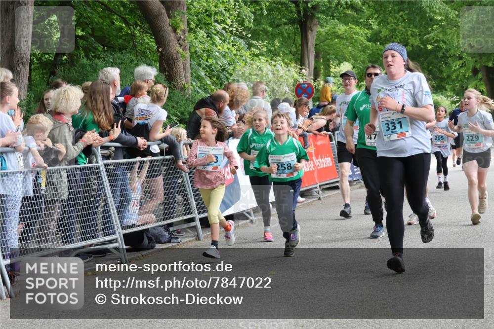 17.05.2025 - Störlauf Strokosch-Dieckow http://msf.ph/oto/7847022 17.05.2025 13:43:56 Ziel 258, 47, 331, 295, 229 meine-sportfotos.de