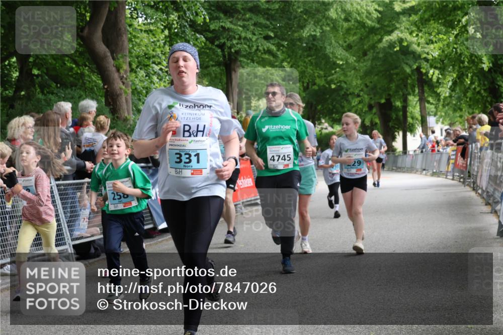 17.05.2025 - Störlauf Strokosch-Dieckow http://msf.ph/oto/7847026 17.05.2025 13:43:57 Ziel 258, 2025, 331, 4745, 29 meine-sportfotos.de