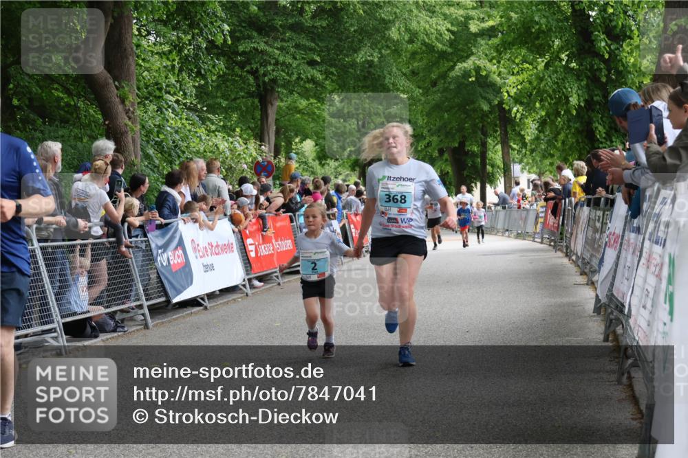 17.05.2025 - Störlauf Strokosch-Dieckow http://msf.ph/oto/7847041 17.05.2025 13:44:05 Ziel 368 meine-sportfotos.de
