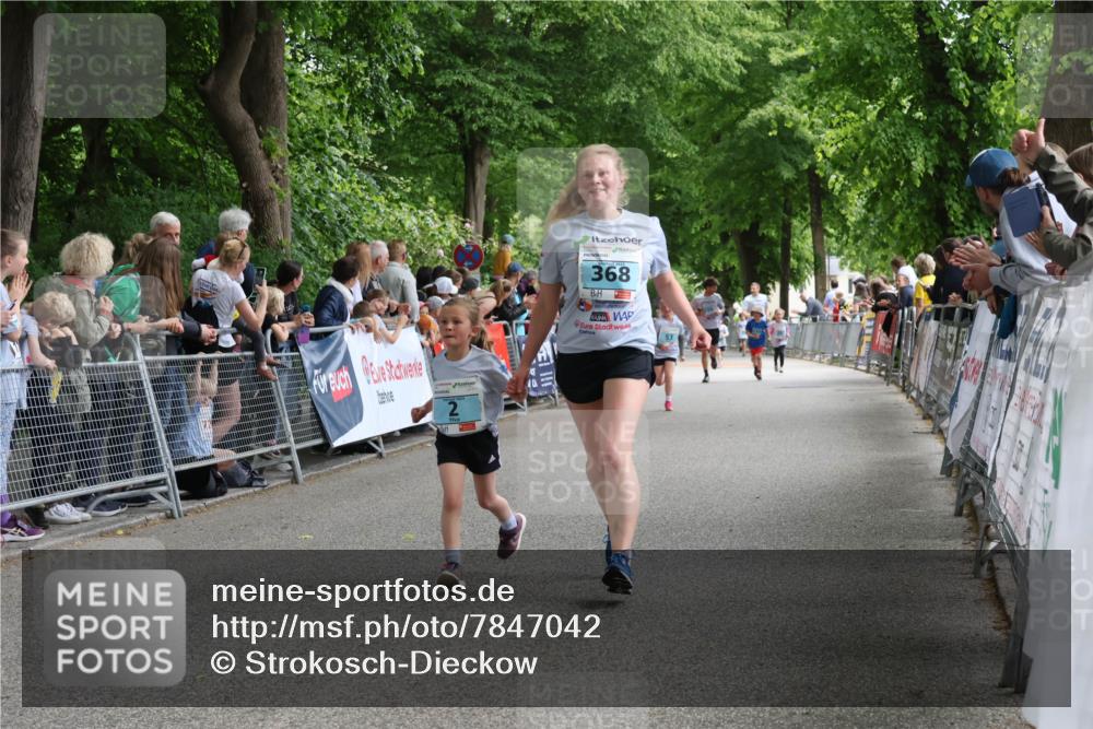 17.05.2025 - Störlauf Strokosch-Dieckow http://msf.ph/oto/7847042 17.05.2025 13:44:06 Ziel 368 meine-sportfotos.de