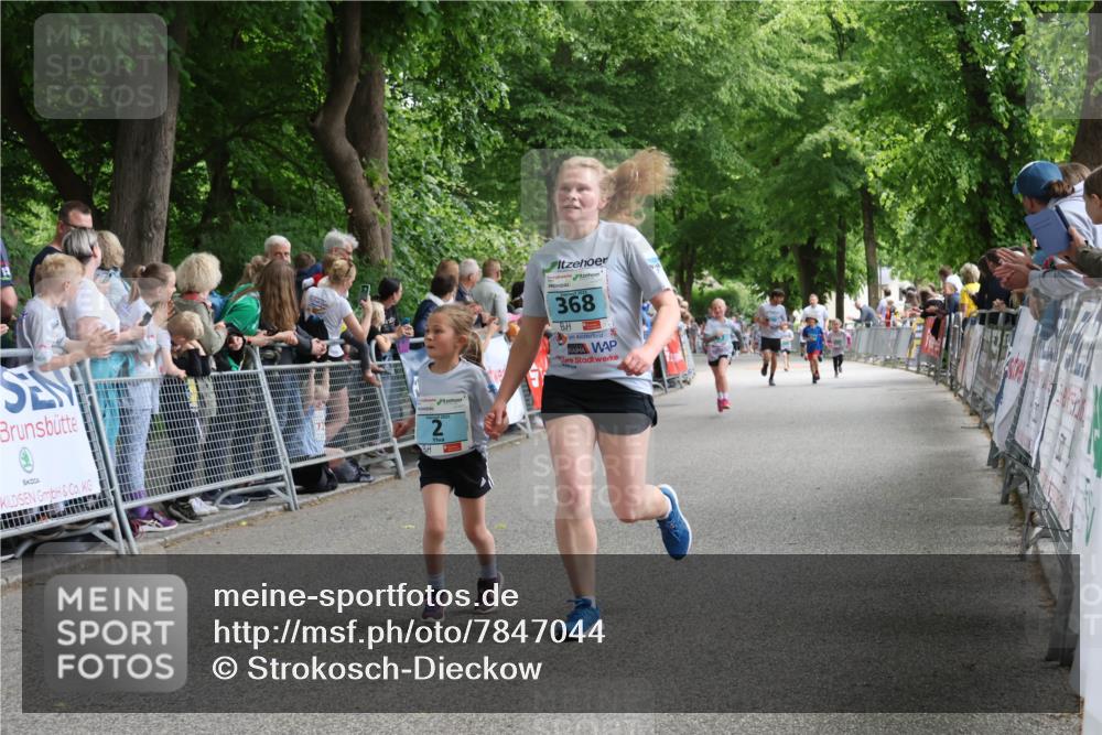 17.05.2025 - Störlauf Strokosch-Dieckow http://msf.ph/oto/7847044 17.05.2025 13:44:07 Ziel 368 meine-sportfotos.de