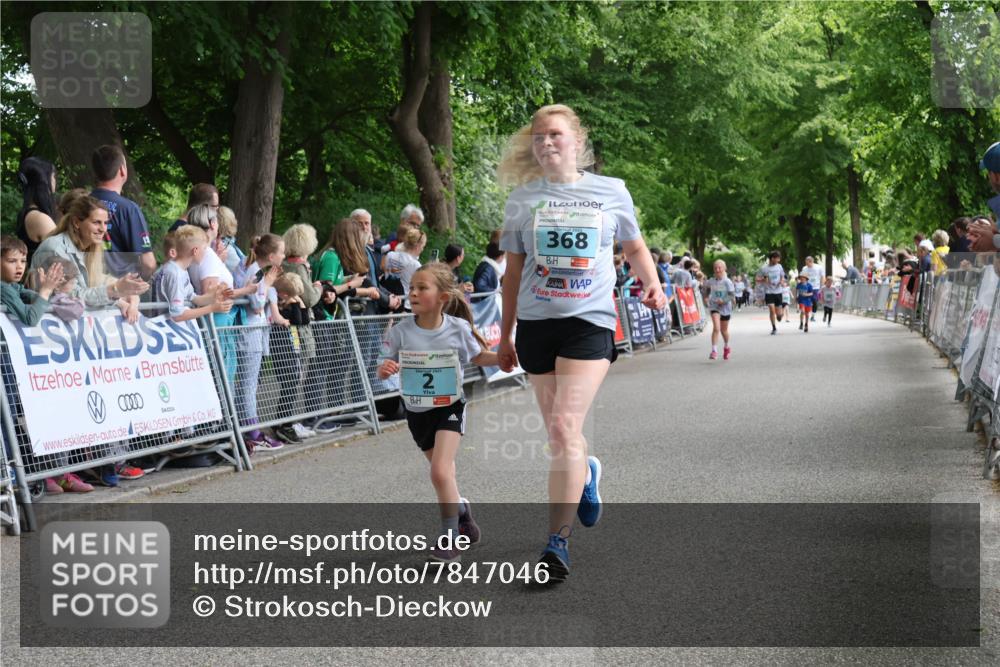 17.05.2025 - Störlauf Strokosch-Dieckow http://msf.ph/oto/7847046 17.05.2025 13:44:07 Ziel 368 meine-sportfotos.de