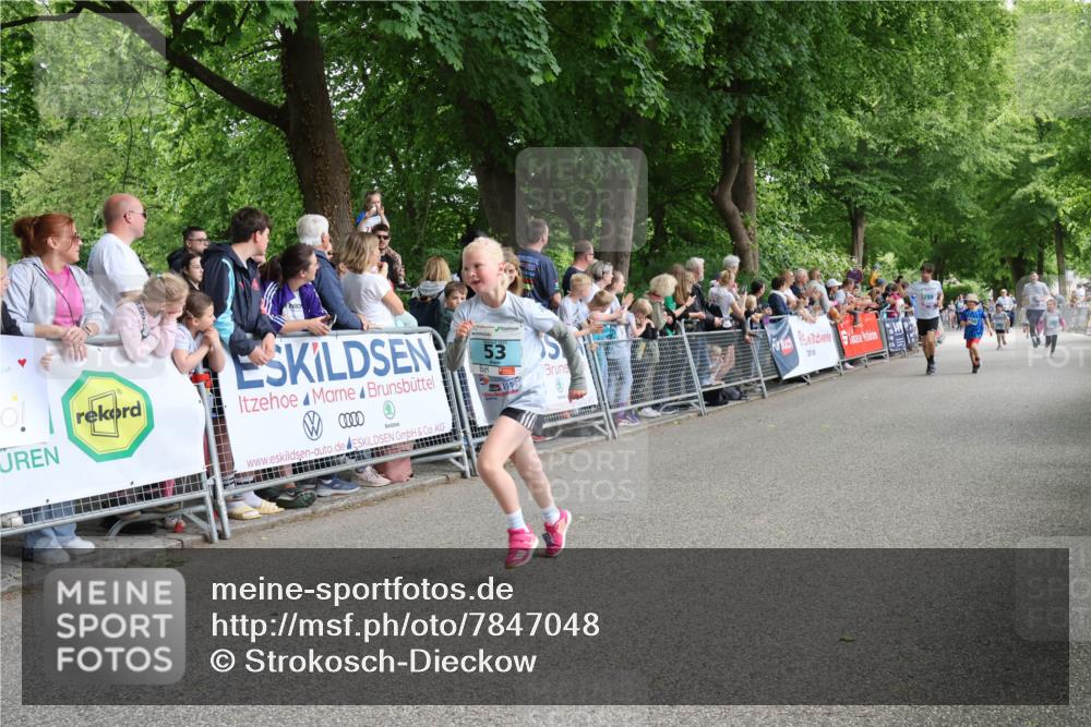 17.05.2025 - Störlauf Strokosch-Dieckow http://msf.ph/oto/7847048 17.05.2025 13:44:12 Ziel 53, 1299 meine-sportfotos.de