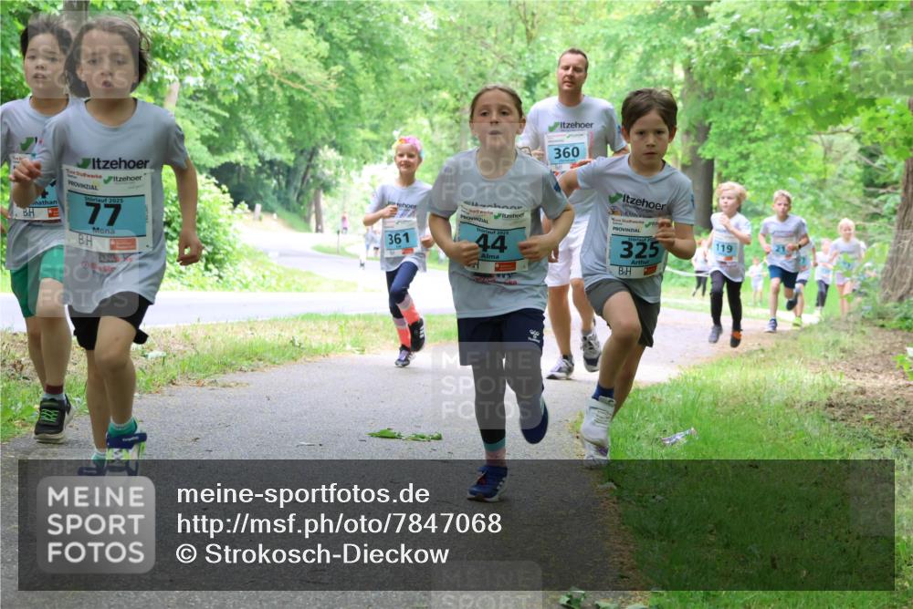 17.05.2025 - Störlauf Strokosch-Dieckow http://msf.ph/oto/7847068 17.05.2025 13:40:35 Laufen 2025, 77, 361, 360, 2025, 44, 325, 119 meine-sportfotos.de