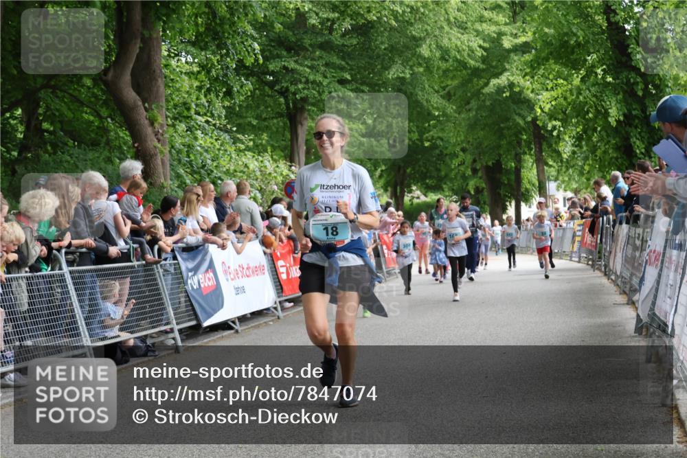 17.05.2025 - Störlauf Strokosch-Dieckow http://msf.ph/oto/7847074 17.05.2025 13:44:22 Ziel 18, 309 meine-sportfotos.de