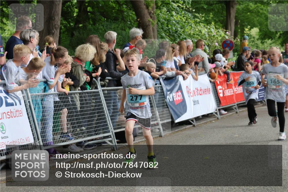 17.05.2025 - Störlauf Strokosch-Dieckow http://msf.ph/oto/7847082 17.05.2025 13:44:25 Ziel 277, 309, 165 meine-sportfotos.de