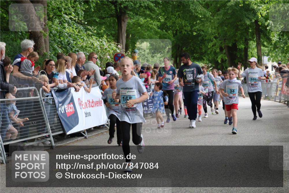 17.05.2025 - Störlauf Strokosch-Dieckow http://msf.ph/oto/7847084 17.05.2025 13:44:26 Ziel 30, 165, 239, 34, 346 meine-sportfotos.de