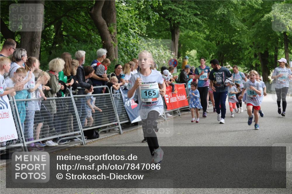 17.05.2025 - Störlauf Strokosch-Dieckow http://msf.ph/oto/7847086 17.05.2025 13:44:27 Ziel 165, 239, 244, 34, 546 meine-sportfotos.de