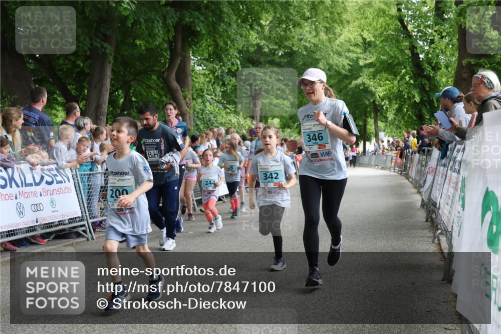 17.05.2025 - Störlauf Strokosch-Dieckow http://msf.ph/oto/7847100 17.05.2025 13:44:31 Ziel 200, 244, 342, 346 meine-sportfotos.de