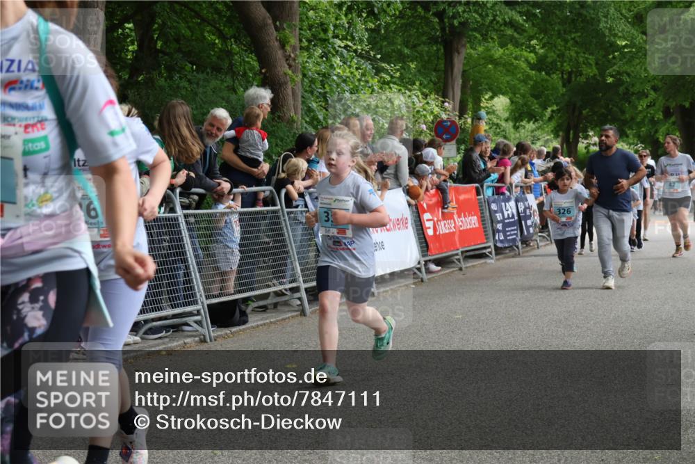 17.05.2025 - Störlauf Strokosch-Dieckow http://msf.ph/oto/7847111 17.05.2025 13:44:35 Ziel 16, 326 meine-sportfotos.de