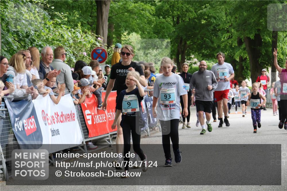 17.05.2025 - Störlauf Strokosch-Dieckow http://msf.ph/oto/7847124 17.05.2025 13:44:42 Ziel 93, 226, 78, 27, 321 meine-sportfotos.de