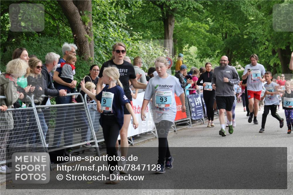 17.05.2025 - Störlauf Strokosch-Dieckow http://msf.ph/oto/7847128 17.05.2025 13:44:45 Ziel 9, 93, 4, 20 meine-sportfotos.de