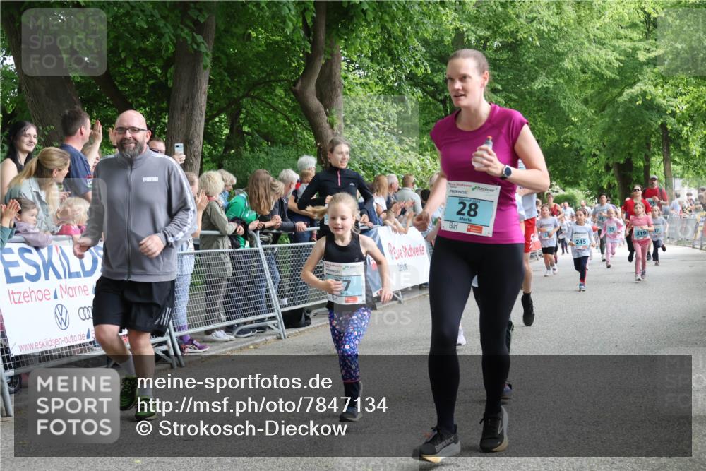 17.05.2025 - Störlauf Strokosch-Dieckow http://msf.ph/oto/7847134 17.05.2025 13:44:50 Ziel 28, 245 meine-sportfotos.de