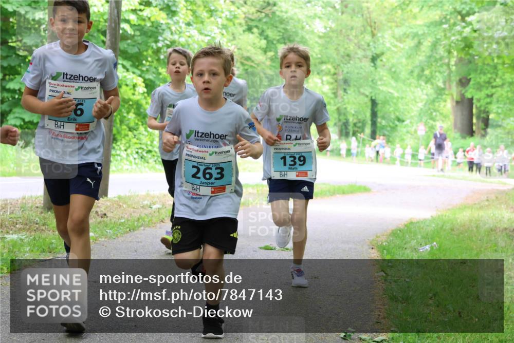 17.05.2025 - Störlauf Strokosch-Dieckow http://msf.ph/oto/7847143 17.05.2025 13:40:46 Laufen 2025, 6, 2025, 263, 2025, 139 meine-sportfotos.de