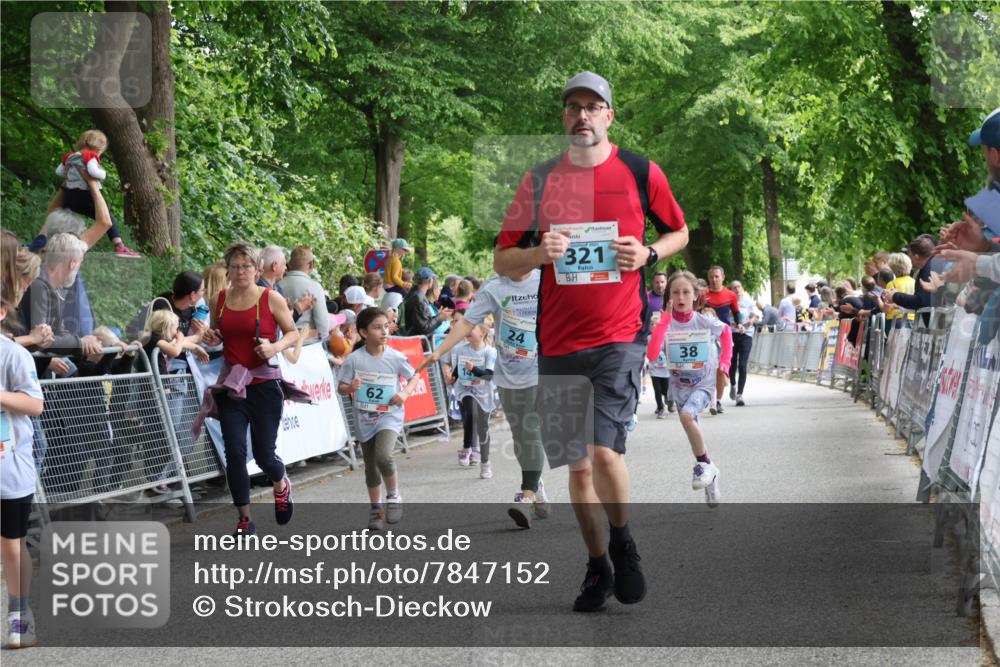 17.05.2025 - Störlauf Strokosch-Dieckow http://msf.ph/oto/7847152 17.05.2025 13:44:57 Ziel 62, 321, 24, 38 meine-sportfotos.de