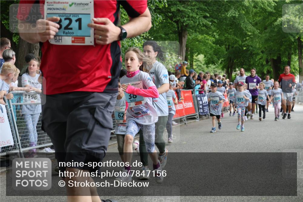 17.05.2025 - Störlauf Strokosch-Dieckow http://msf.ph/oto/7847156 17.05.2025 13:44:59 Ziel 1196, 2025, 321, 36, 62, 1483, 316, 317, 279, 278 meine-sportfotos.de