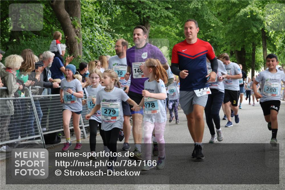 17.05.2025 - Störlauf Strokosch-Dieckow http://msf.ph/oto/7847166 17.05.2025 13:45:04 Ziel 98, 30, 148, 15, 279, 142, 278, 73, 280, 3 meine-sportfotos.de