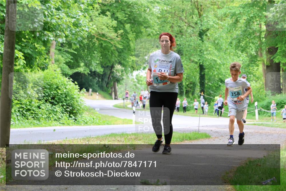 17.05.2025 - Störlauf Strokosch-Dieckow http://msf.ph/oto/7847171 17.05.2025 13:40:56 Laufen 358 meine-sportfotos.de