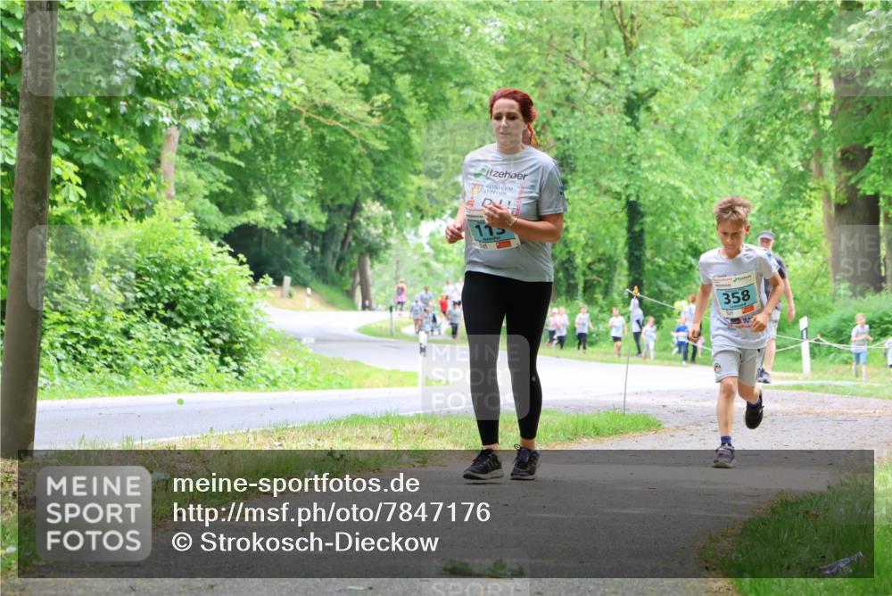 17.05.2025 - Störlauf Strokosch-Dieckow http://msf.ph/oto/7847176 17.05.2025 13:40:56 Laufen 358 meine-sportfotos.de