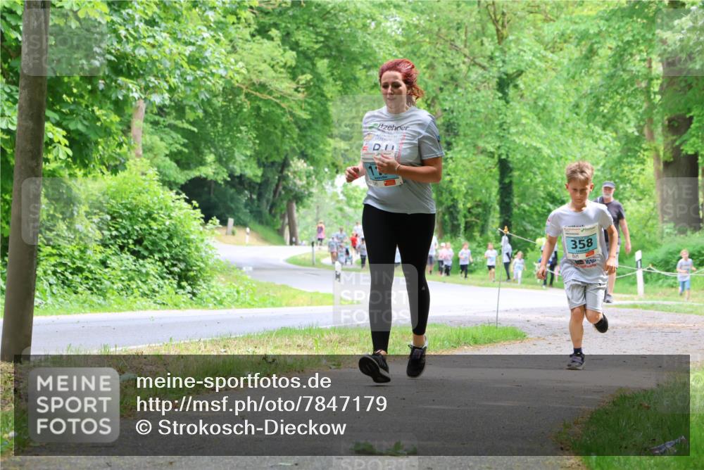 17.05.2025 - Störlauf Strokosch-Dieckow http://msf.ph/oto/7847179 17.05.2025 13:40:56 Laufen 358 meine-sportfotos.de