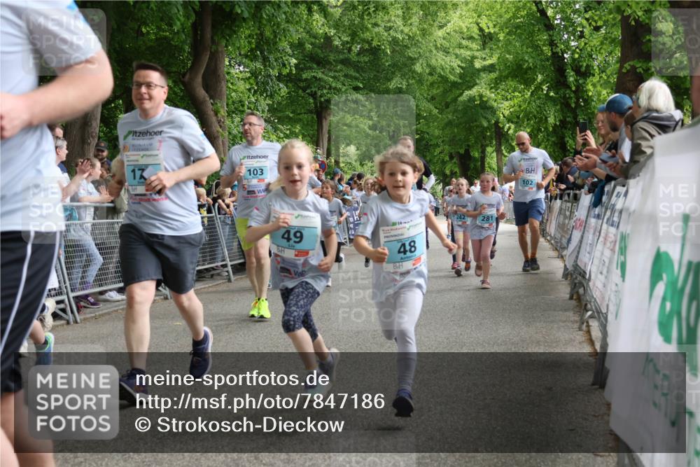 17.05.2025 - Störlauf Strokosch-Dieckow http://msf.ph/oto/7847186 17.05.2025 13:45:10 Ziel 17, 103, 49, 48, 242, 281, 102 meine-sportfotos.de