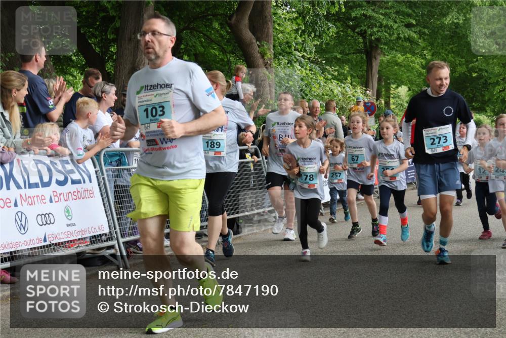 17.05.2025 - Störlauf Strokosch-Dieckow http://msf.ph/oto/7847190 17.05.2025 13:45:12 Ziel 2025, 103, 189, 178, 273, 257, 67, 12, 24 meine-sportfotos.de