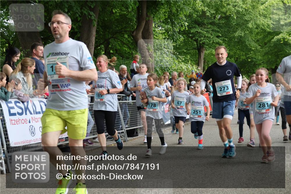 17.05.2025 - Störlauf Strokosch-Dieckow http://msf.ph/oto/7847191 17.05.2025 13:45:12 Ziel 1, 189, 178, 67, 251, 273, 281 meine-sportfotos.de