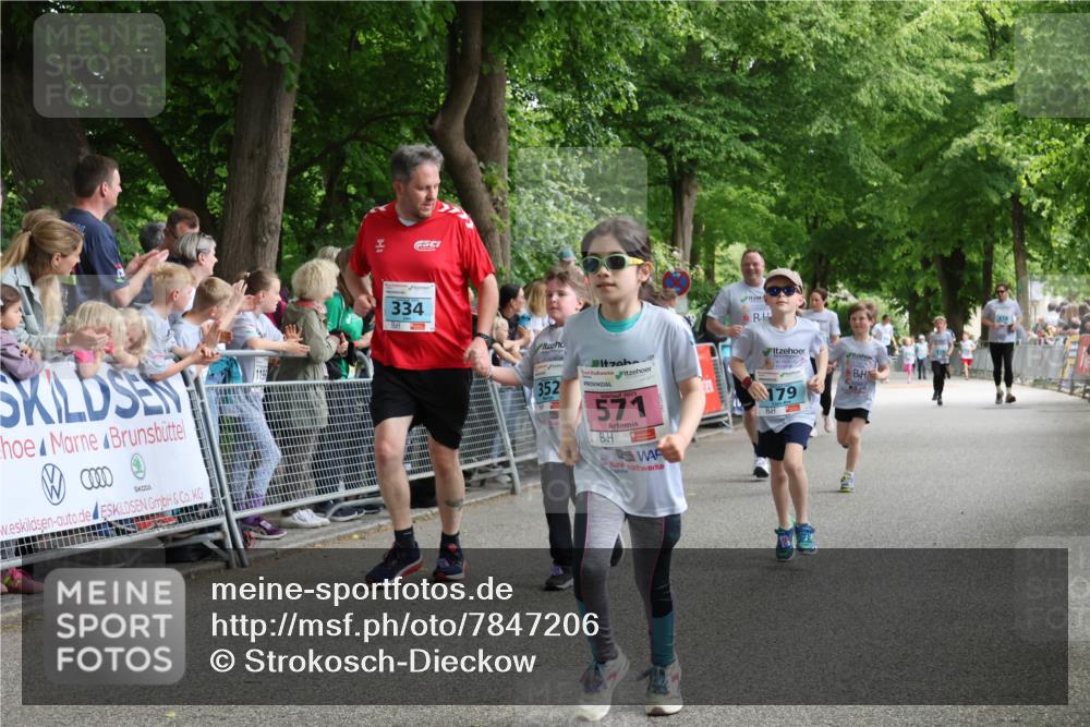 17.05.2025 - Störlauf Strokosch-Dieckow http://msf.ph/oto/7847206 17.05.2025 13:45:16 Ziel 304, 334, 352, 571, 179 meine-sportfotos.de