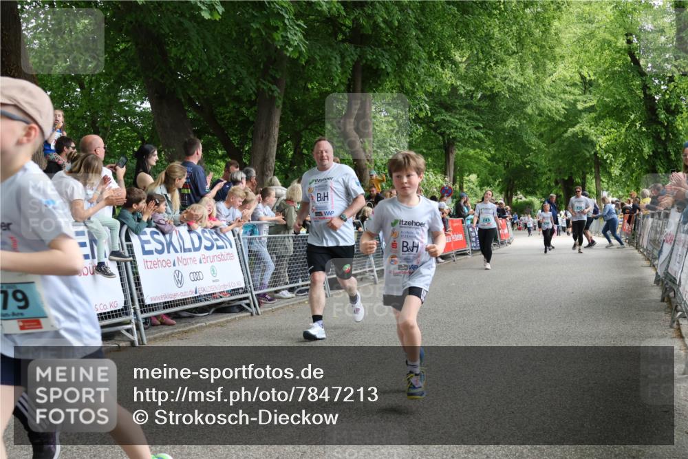 17.05.2025 - Störlauf Strokosch-Dieckow http://msf.ph/oto/7847213 17.05.2025 13:45:18 Ziel 3625, 79, 243 meine-sportfotos.de