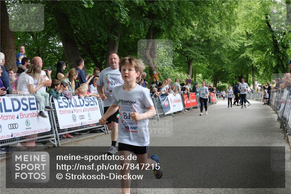 17.05.2025 - Störlauf Strokosch-Dieckow http://msf.ph/oto/7847215 17.05.2025 13:45:19 Ziel 0000, 0000, 243, 114 meine-sportfotos.de